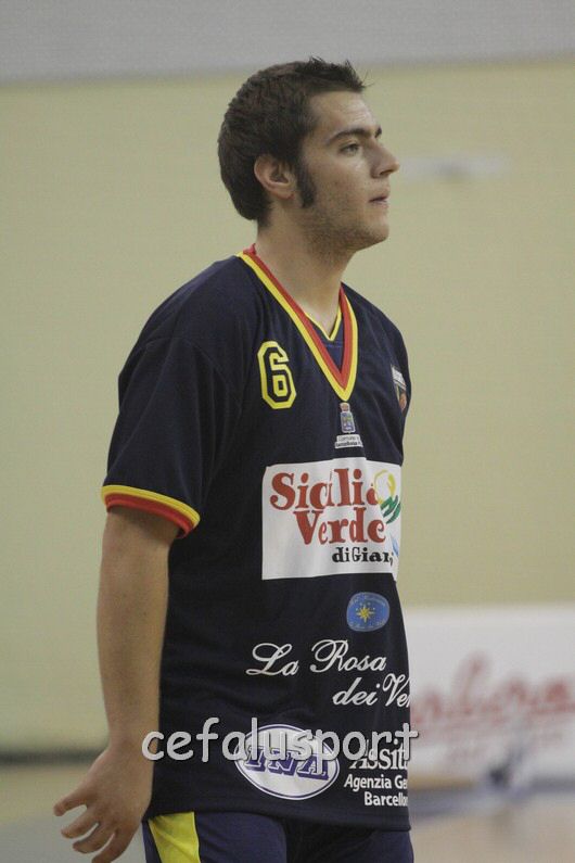 121014 basket 015_tn.jpg